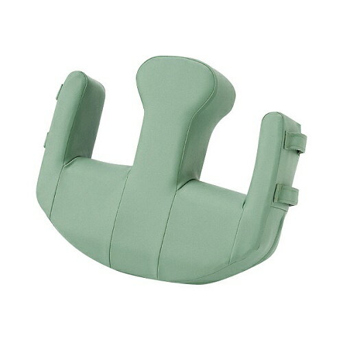 介護クッション ライトターン アイ・ソネックス