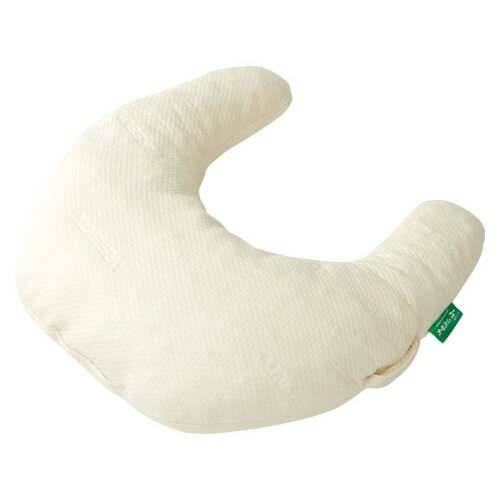 介護クッション ナーセントExユー Mサイズ アイ・ソネックス