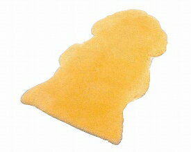 介護クッション ナーシングラッグ 一匹物 ウィズ