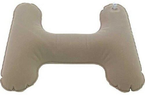 介護クッション ヨックレストサポート ヨック