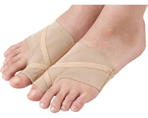 ݡ 滳ȿơԥ󥰥ݡ 2 滳