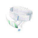 3袋セットまとめ買い TENA フレックス スーパー S ウエストサイズ/61〜87cm 1袋30枚入 730446 ユニ・チャームメンリッケ