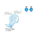 2袋まとめ買い TENA コンフォート エクストラ 34枚 ユニ・チャームメンリッケ(4)