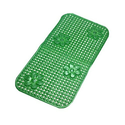 ХԤޥå ե ꡼ 73߱36߸0.5cm 1 BPM-F-GR ܥǥɥǥ륱