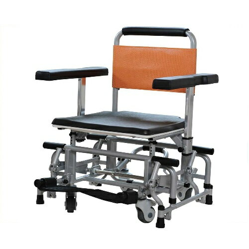 可動式入浴台 アクアムーブ 1台 PN-L14001D パナソニック