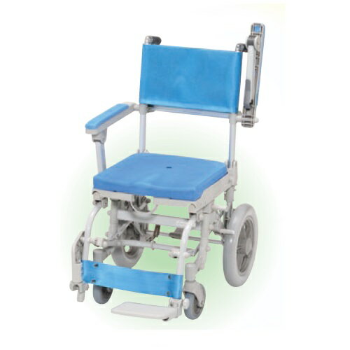 シャワースカールD 穴無しシート 1台 SW6302 ウチヱ