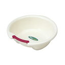 3個セットまとめ買い ☆安寿 入浴応援 湯おけ 幅27×奥行26×高さ8cm 1個入 535-171 アロン化成