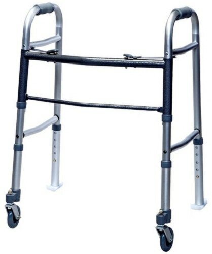 楽天NO1元気爽快歩行器 スライドウォーカーAnotherMini 日本エスタ