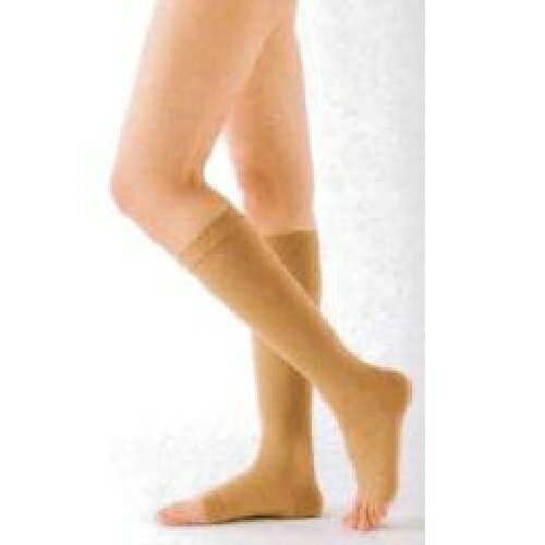 ŵ ȥå 󥷥륯3 ϥå ֥å L ­21-25cm դϤ36-42cm 1­ 1863...