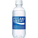 ポカリスエット 300ml×48本 大塚製薬