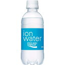 ポカリスエット イオンウォーター 300ml×24本 大塚製薬