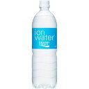 ポカリスエット イオンウォーター 900ml×12本 大塚製薬