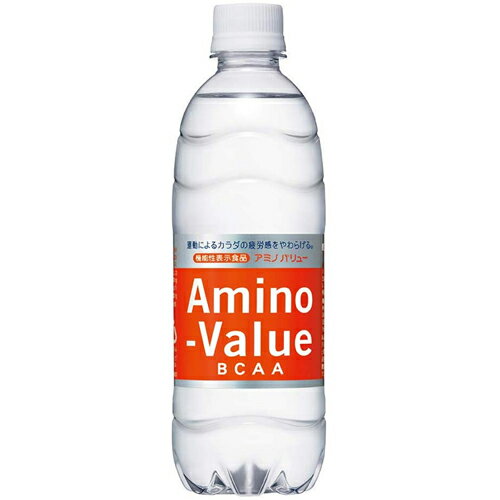 A~mo[ 500ml~24{ ː