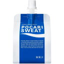 ポカリスエット ゼリー 180g×24パック 大塚製薬