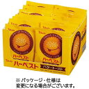 パーソナルハーベスト バタートースト 1セット(64枚:4枚x16パック) 東ハト