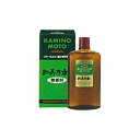 加美乃素A ジャスミン無香料(医薬部外品) 200ml 3本入り×12函 加美乃素本舗