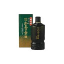 特製強力加美乃素A 無香料(医薬部外品) 180ml 3本入り×8函 加美乃素本舗