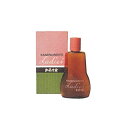 レディース加美乃素(医薬部外品) 120ml 6本入り×6函 加美乃素本舗