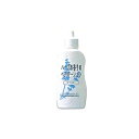 ヘアアクセルレーター ラベンダーの香り 150ml 3本入り×12函 加美乃素本舗
