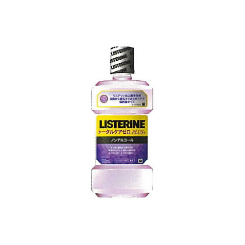 6ĥåȤޤȤ㤤 ꥹƥ ȡ륱ץ饹 ߥ 100ml 󥽥&󥽥