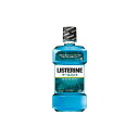 6個セットまとめ買い リステリン クールミント 100ml ジョンソン&ジョンソン