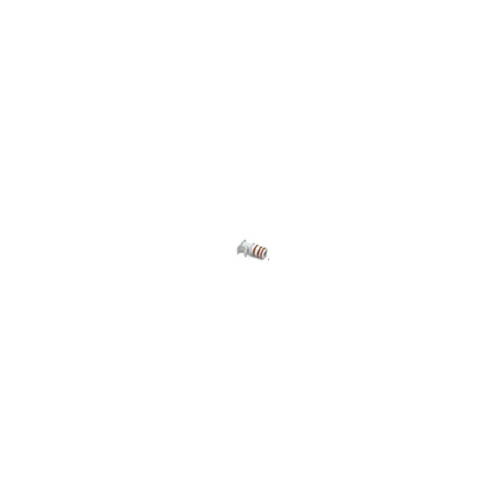ۡղ 5 G6653-WS14 