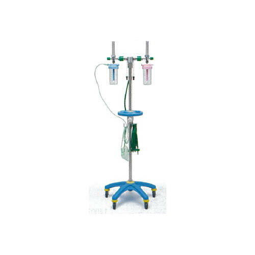 ǥ 2 P OXH-200 