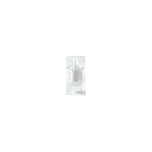 ۰۴ɥץƥ(10) E7549-SC 