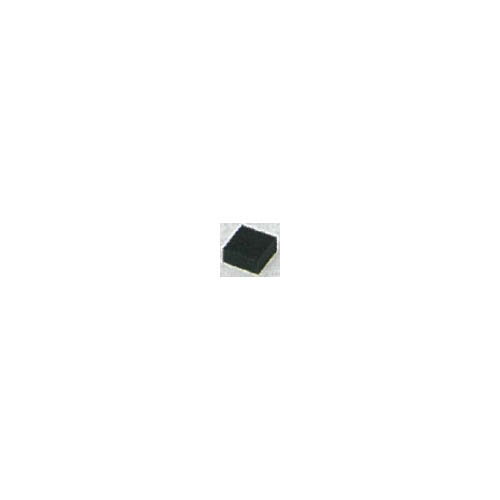 CPSII排気フィルター 5入 E7238-MWD2 新鋭工業 CPSII排気フィルター 5入 E7238-MWD2 新鋭工業