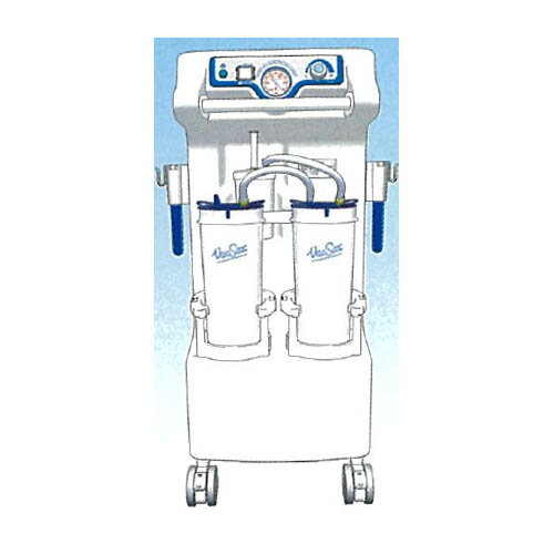 ナフコ USB充電交流式バリカン NFC-178