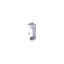 壁掛吸引器 DS-1000 キャニスターSET 新鋭工業