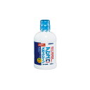 【第3類医薬品】 アセスメディクリーン 450mL 佐藤製薬(4)