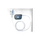 【管理医療機器】 指式通信パルス MP-1000 日本精密機器