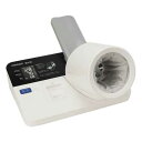 【管理医療機器】 自動血圧計健太郎 HBP-9035 オムロン(4)