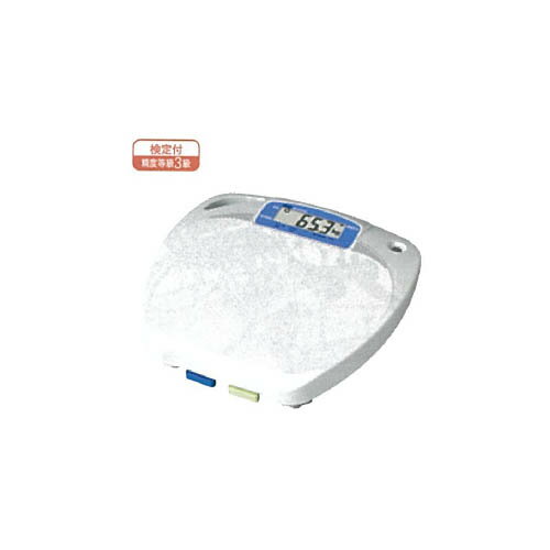 ベッドサイドスケール AD-6121A エー・アンド・デイ