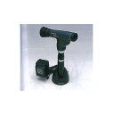 パンオプティック用予備電球 03800-U ウェルチ・アレン