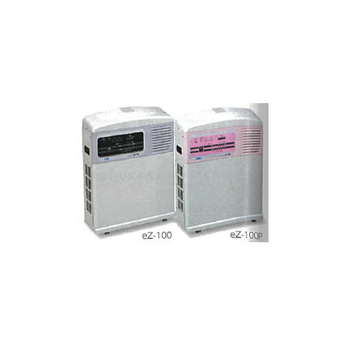 楽天市場】ez-100の通販 楽天市場】ez-100の通販