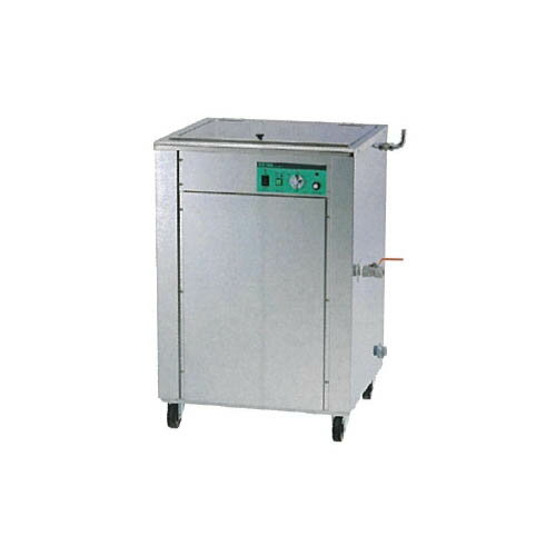 超音波洗浄器 スタンド型 AU-710CO