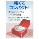 genki-sokai:10047801のサンプル画像2