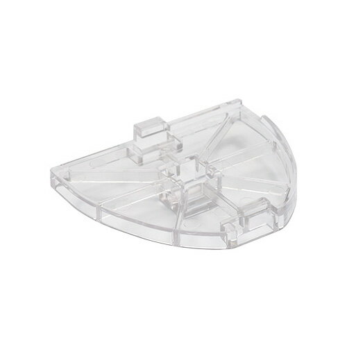 SSLABOϷѥۥ/ ߥ 1 ƣȽ