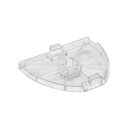 SSLABO模型用ホルダー/大 差し込みタイプ 入数:1個 齋藤歯研工業所