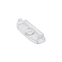 SSLABO模型用ホルダー/小 入数:1個 齋藤歯研工業所