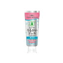 【口腔化粧品】 ヒノーラ うるおいジェル (無香料) 40g 1本 大塚製薬 【口腔湿潤ジェル】