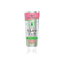 【口腔化粧品】 ヒノーラ うるおいジェル (すだちフレーバー) 40g 1本 大塚製薬 【口腔湿潤ジェル】