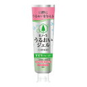 【口腔化粧品】 ヒノーラ うるおいジェル (すだちフレーバー) 80g 1本 大塚製薬 【口腔湿潤ジェル】