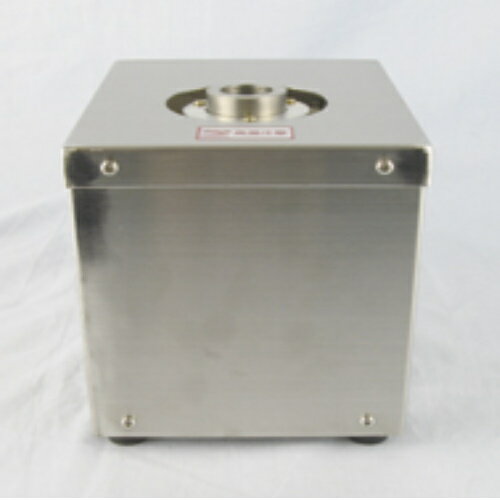 ジェットプレスファーネス 1 カートリッジ用 東邦歯科