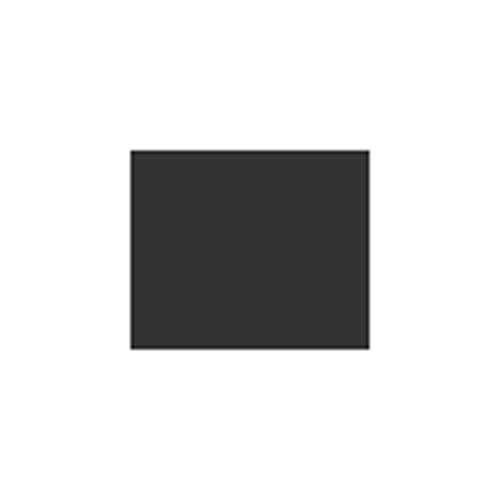 デントプレス用 フラスコゴムシート 2個入 東邦歯科産業