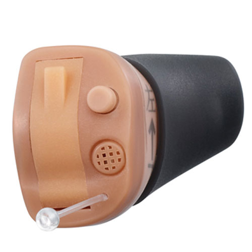 ʷİ ǥ뼰İ OHS-D31 ١ OHS-D31L ONKYO 󥭥衼