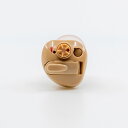 NEF-02 片耳 ニコン・エシロール