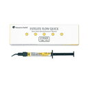医療機器 クラスII 【管理医療機器】 【特価商品】エステライト フロークイック C3 1.8g(1ml) トクヤマデンタル